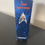 Star Trek - The Mudd Pack (VHS, 1997, 2-Tape Set) - The Original TV Series