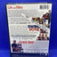 Life with Mikey/Swing Vote/Father Hood (DVD, 2012, 2-Disc Set)
