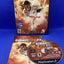 Major League Baseball 2K12 (Sony PlayStation 2, 2012) PS2 CIB Complete Tested!