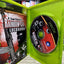 Tom Clancy's Rainbow Six: Lockdown (Microsoft Original Xbox, 2005) Complete