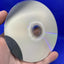 Watch Dogs Collector’s Edition Steelbook w/ Soundtrack (Xbox One) Tested!