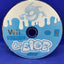 De Blob / DeBlob (Nintendo Wii, 2008) CIB Complete - Tested!