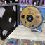 Caesars Palace 2000: Millennium Gold Edition (Sony PlayStation 1) PS1 Complete