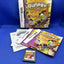 Gunpey DS (Nintendo DS, 2006) CIB Complete - Tested!
