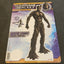 NEW! Marvel Guardians Of The Galaxy Desktop Standee - No. 2 Groot - Sealed!