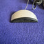Nintendo Wii Speak Microphone RVL-029 - No Box - Tested