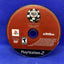 World Series of Poker 2008 Battle for the Bracelets (PlayStation 2 PS2) Complete