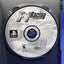 F1 Racing Championship - Sony Playstation 1 PS1 PSX - Game Disc Only - Tested!