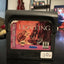 The Lion King (Sega Game Gear, 1995) GG Authentic Cartridge Only - Tested!