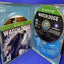 Watch Dogs Collector’s Edition Steelbook w/ Soundtrack (Xbox One) Tested!