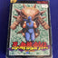 Ninja Ryukenden 1 (Nintendo Famicom FC NES) Japan Import Ninja Gaiden In Box!