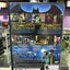 LEGO Batman: The Videogame (Sony PlayStation 2, 2008) PS2 Tested!