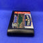 College Football's National Championship (Sega Genesis, 1994) Authentic - Tested