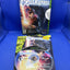 NightCaster: Defeat the Darkness (Microsoft Original Xbox, 2002) Complete