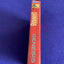 Eternal Champions (Sega Genesis, 1993) Authentic CIB Complete - Tested!