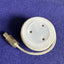 6 Foot Nintendo GameCube Controller Extension Cable Keeper Mad Catz 6 Ft