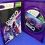 Dance Central 2 (Microsoft Xbox 360, 2011) CIB Complete - Tested!