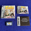 Catz (Nintendo Game Boy Advance, 2006) GBA Complete In Box - Tested!