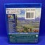 The Good Dinosaur 3D (Blu-ray/DVD, 3-Disc Set, 2016, US) Tested!