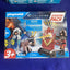 Lot Of 2 NEW Playmobil Sets - Spirit Riding Free + Novelmore Starter Pack