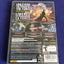 Star Wars Force Unleashed 1 + 2 II Lot (Microsoft Xbox 360) Both Complete Tested