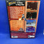 Mega Man Anniversary Collection (Sony PlayStation 2) PS2 CIB Complete Tested!