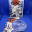 Okami (Nintendo Wii, 2008) CIB Complete - Tested!