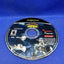 Wallace and Gromit The Curse of the Were-Rabbit (Original Xbox) Complete Tested