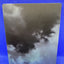 Just Cause 4 Day One Edition Steelbook (Microsoft Xbox One) XB1 Complete Tested!