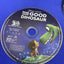 The Good Dinosaur 3D (Blu-ray/DVD, 3-Disc Set, 2016, US) Tested!