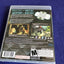 BioShock (Sony PlayStation 3, 2008) PS3 Complete w/ Slip Cover - Tested!