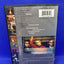 Silverchair - The Best of - Volume 1: Complete Videology Plus Emotion - DVD
