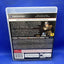 L.A. Noire (Sony PlayStation 3, 2011) PS3 CIB Complete - Tested!