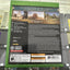 Assassin's Creed Origins (Microsoft Xbox One, 2017) XB1 Tested!