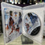 Vancouver 2010 - Olympic Winter Games (Sony PlayStation 3) PS3 Complete Tested!