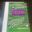 Star Trek No. #67 Quality Of Mercy 1995 - DC Comics Direct Sales, w/ Board + Bag