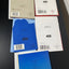 Star Wars Hallmark Birthday Valentine’s Card Lot Of 5 - Yoda, R2D2