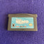 Finding Nemo (Nintendo Game Boy Advance, 2003) GBA Complete Tested!