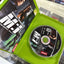 Mission: Impossible Operation Surma (Microsoft Original Xbox) Complete Tested!