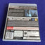 Grand Theft Auto V 5 (PlayStation 3, 2013) GTA PS3 Complete w/ Map - Tested!