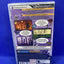 NEW! Patapon 2 (Sony PSP, 2009) Factory Sealed - DLC No Game Disc Included