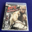 UFC Undisputed 2009 2010 PS3 Lot (Sony PlayStation 3) Tested!