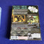 BioShock (Sony PlayStation 3, 2008) PS3 Complete w/ Slip Cover - Tested!
