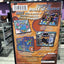 Super Bust-A-Move (Sony PlayStation 2, 2000) PS2 CIB Complete Tested!
