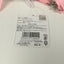Sumikko Gurashi Shirokuma Plush White Polar Bear Purse Bag w/ Strap - San-X
