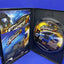 Juiced 2: Hot Import Nights (Sony PlayStation 2, 2007) PS2 CIB Complete Tested!