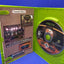 Stacked With Daniel Negreanu (Microsoft Original Xbox, 2006) Complete Tested!