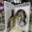 Driver: San Francisco (Sony PlayStation 3, 2011) PS3 CIB Complete Tested!