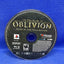 Oblivion Game of the Year Black Label (PS3 PlayStation 3) Complete Tested