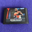 James "Buster" Douglas Knockout Boxing (Sega Genesis, 1990) Authentic - Tested!